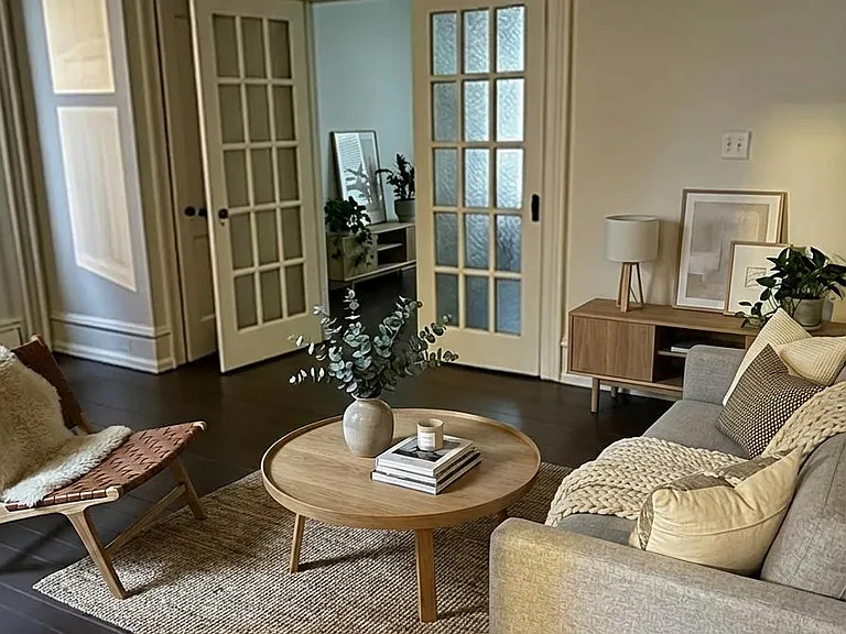 713 Lehman St #1 — Photo 1