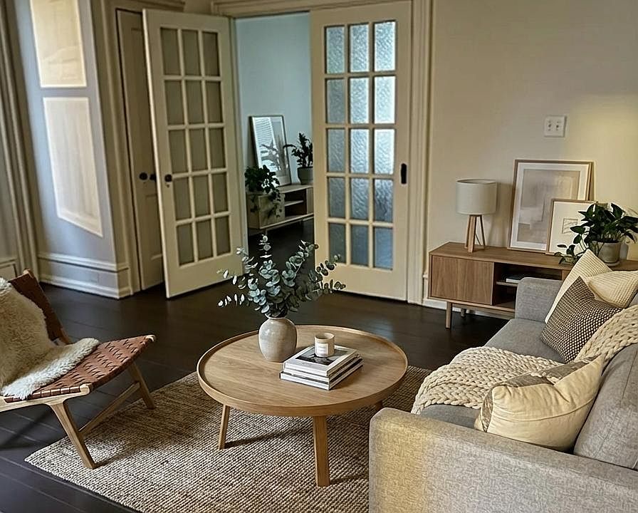 1st image of 713 Lehman St Floor 1