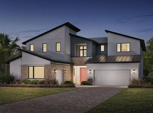 9823 Laurel Berry Dr, Orlando, FL 32827