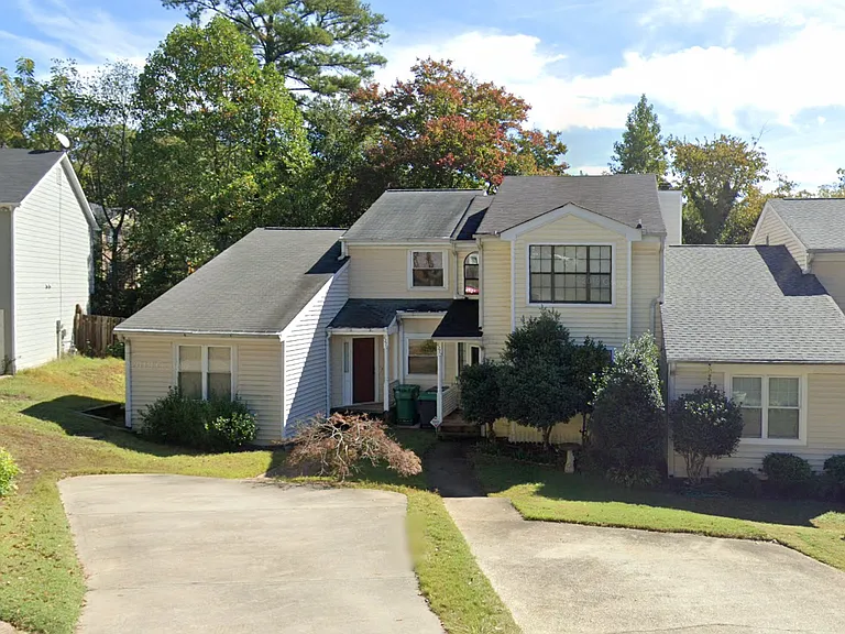 4270 Cabretta Dr SE — Photo 22