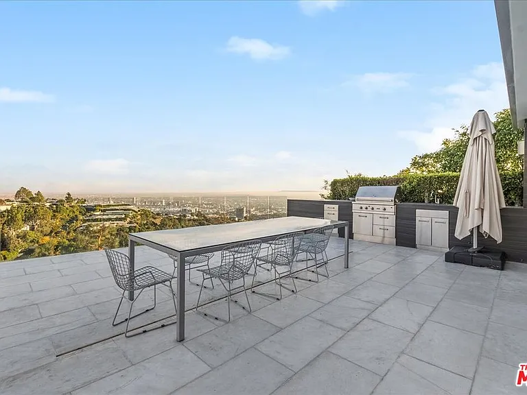 1620 Carla Rdg — Photo 48