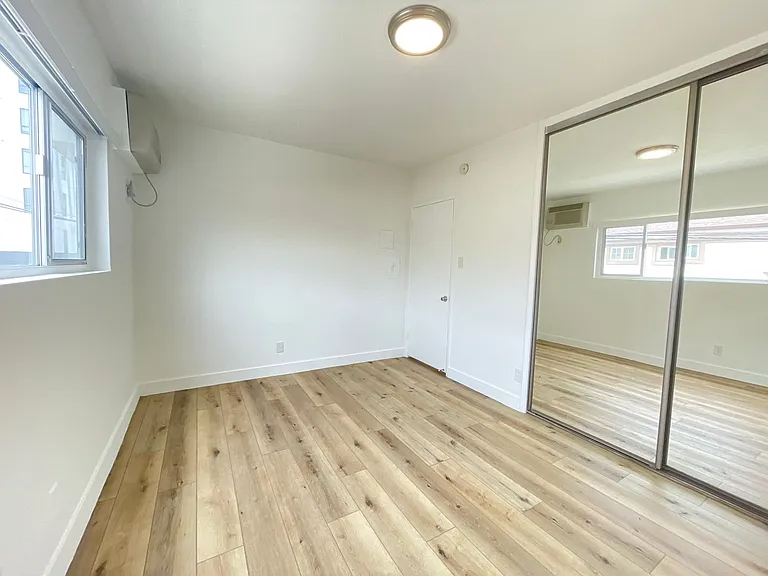 3821 Wasatch Ave — Photo 21