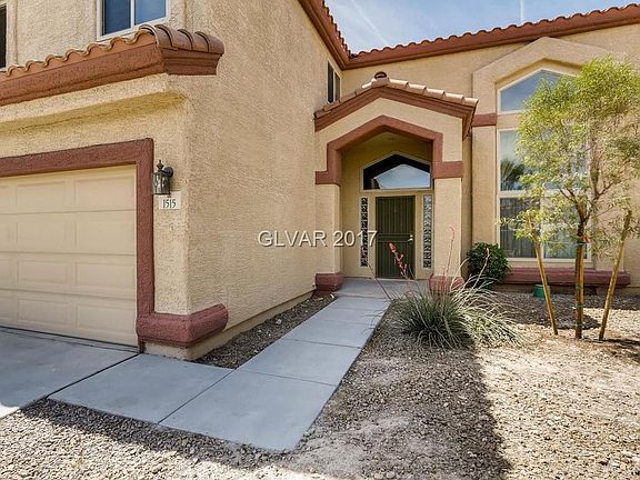 2nd image of 1515 Darryl Ave