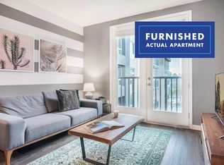 5921 Center Dr APT 511, Los Angeles, CA 90045