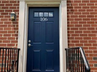 106 Longford Rd, West Chester, PA 19380