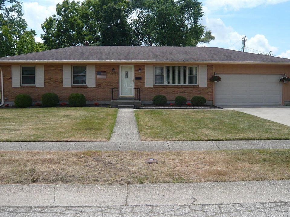 1st image of 5327 Dee Alva Dr