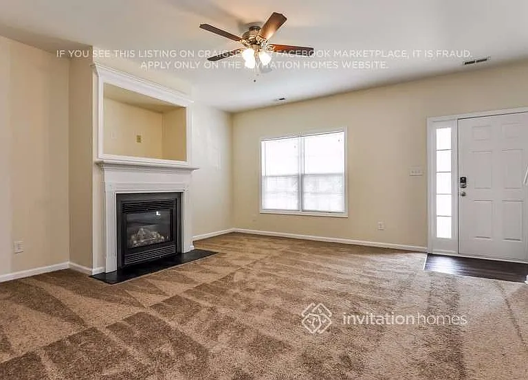3124 Trassacks Dr — Photo 2