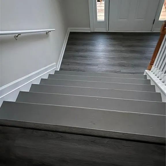 2575 Hamilton Chase Run — Photo 33