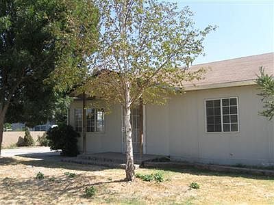 1st image of 2217 E Vine Ave