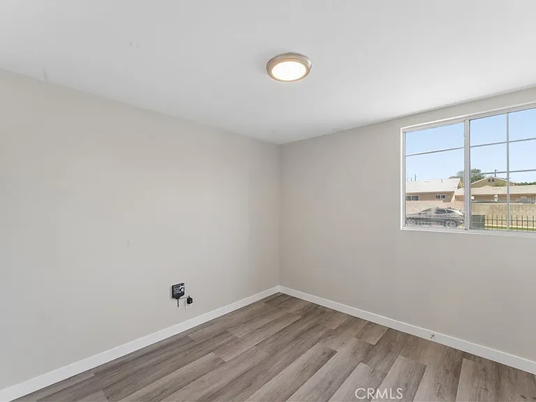 16550 Kalisher — Photo 16
