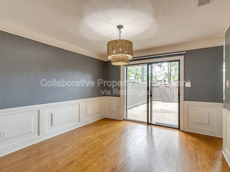 66 Brown Pelican Dr — Photo 26
