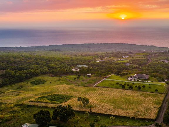 2nd image of 85-5195 Kiilae Rd #41-A