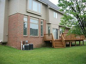 2nd image of 6890 Trailview Ct