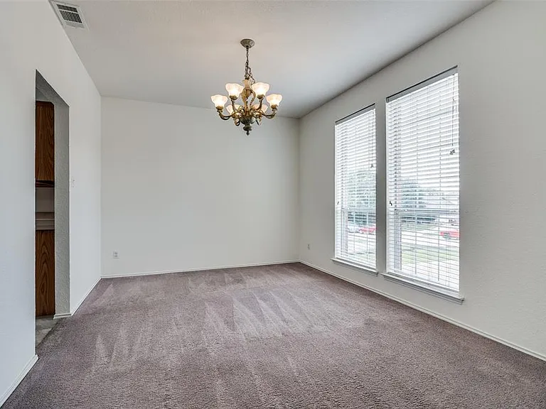 3605 Potomac Dr — Photo 27