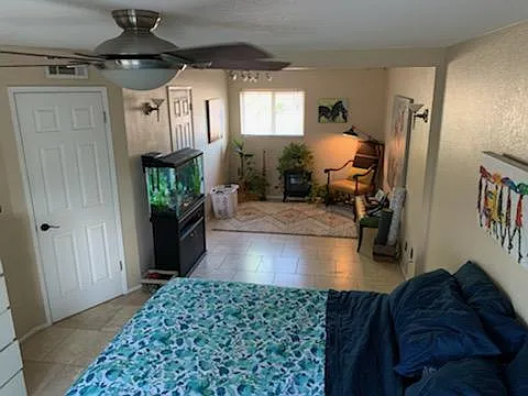 4138 E Gold Dust Ave — Photo 5