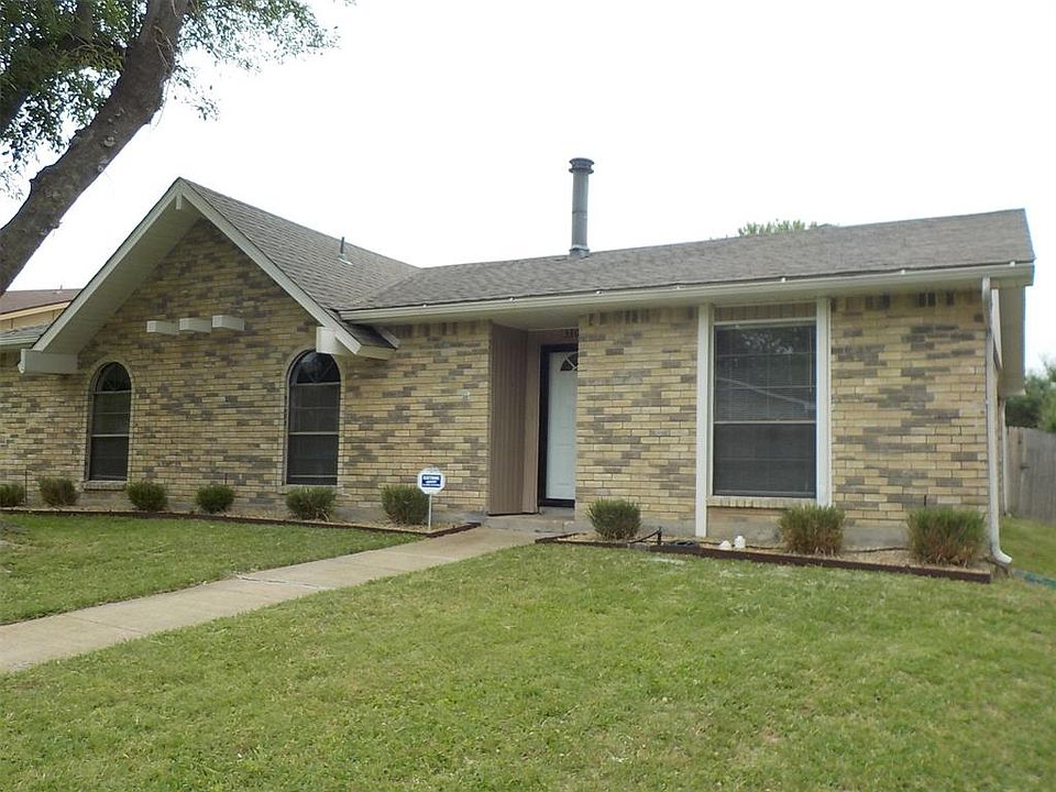 1st image of 3306 Meadow Oaks Dr