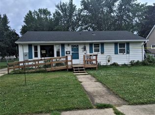 2104 3rd Ave NE, Austin, MN 55912