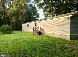 30786 Friendship Rd, Millsboro, DE 19966