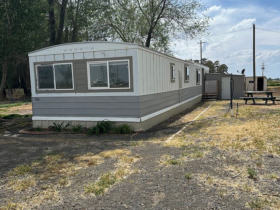 1st image of 303 North Rd