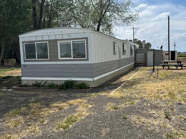 303 North Rd, Jerome, ID 83338