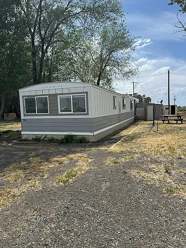 303 North Rd Photo 1