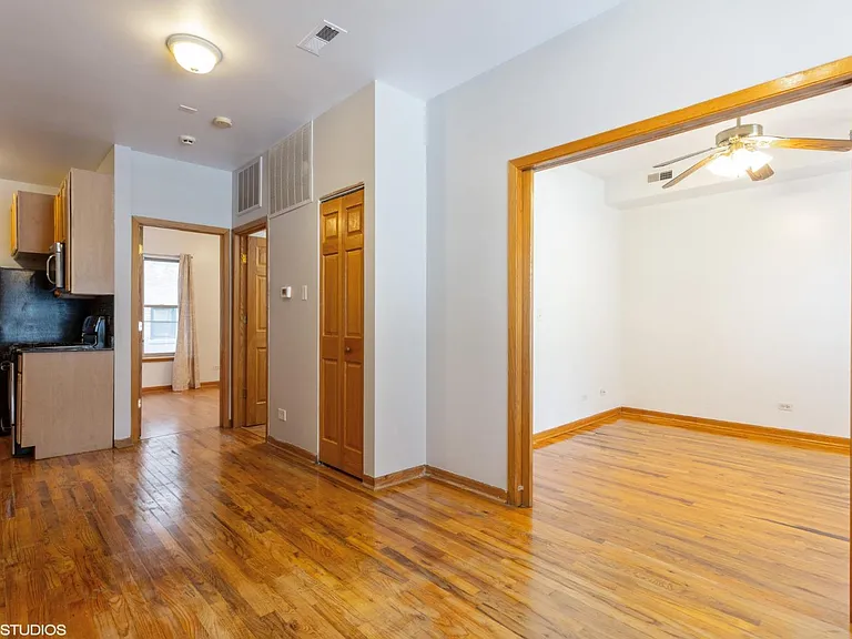 1171 E 61st St #1 — Photo 3