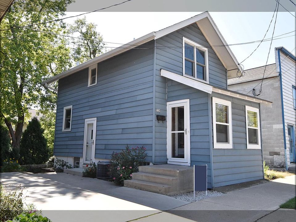1st image of 729 West St Paul AVENUE