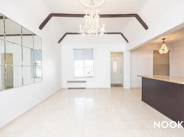 54-40 80th Street image 5 of 24