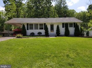 21 Cornwall Ave, Millville, NJ 08332