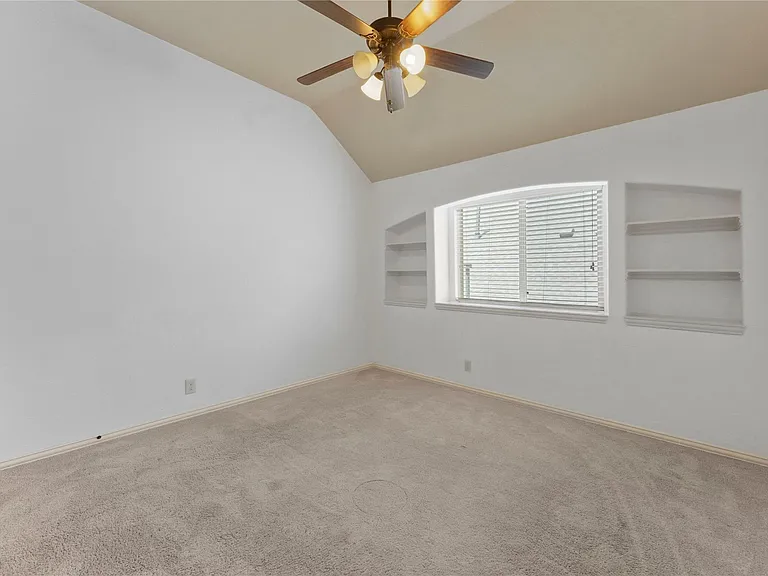 1204 E Shawnee Dr — Photo 22