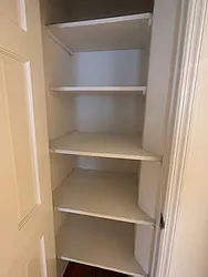 Rented by Real Estate Investors Group LLC