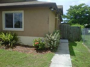 2nd image of 24481 SW 110th Ave