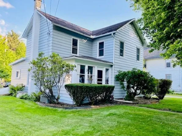 310 Park Ave #9, Warren, PA 16365