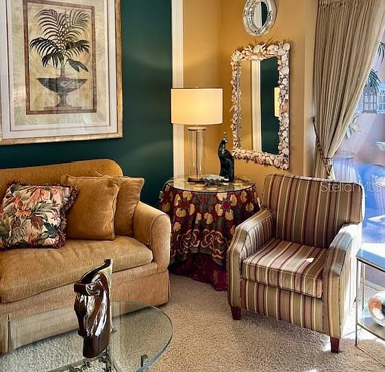 9611 Castle Point Dr #916 — Photo 20