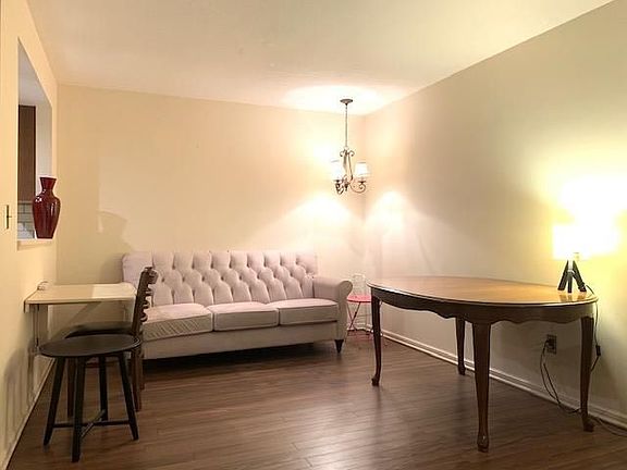 2nd image of 1441 Garden Pl #219