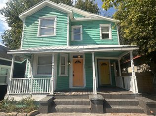 709 Queen St, Wilmington, NC 28401