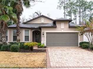 265 WINDING PATH Drive, Ponte Vedra, FL 32081