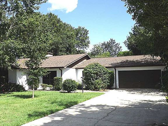 2nd image of 505 Terrace Hill Dr