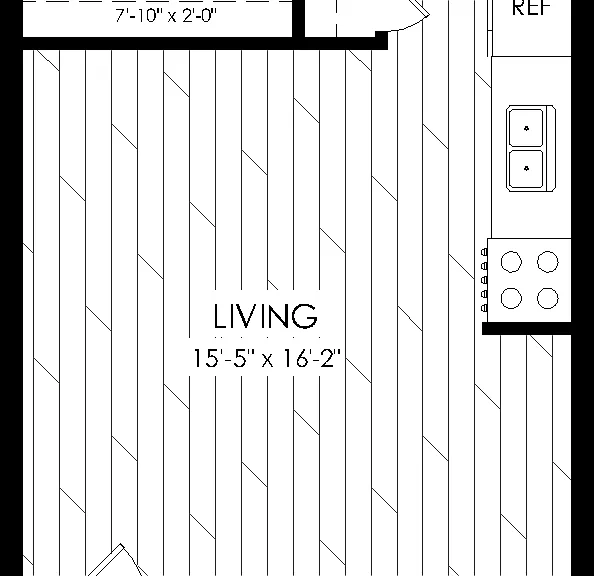 236 S Logan St — Photo 14