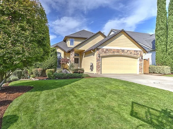 3927 Cedar St #1, Washougal, WA 98671