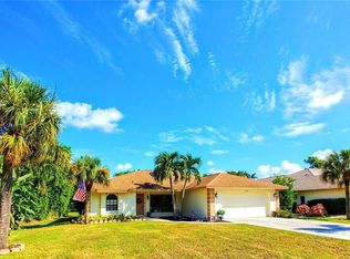 2403 River Reach Dr, Naples, FL 34104