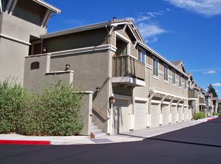 806 Camino Ramon #202, Danville, CA 94526