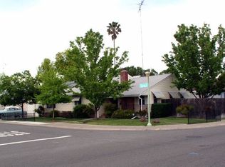 5751 Velma Way, Sacramento, CA
