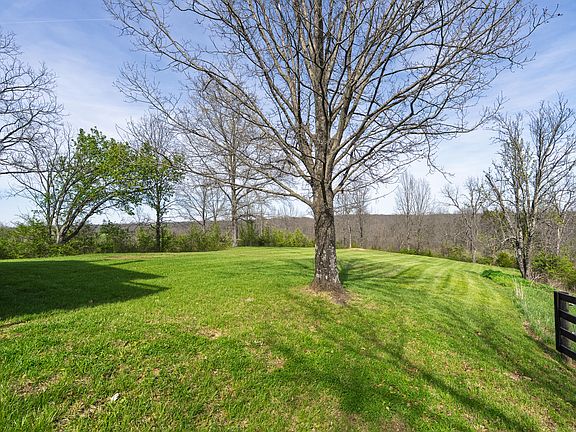 4th image of 7435 Warsaw Rd