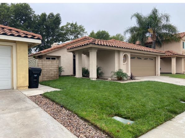 13637 Lighthouse Ct
