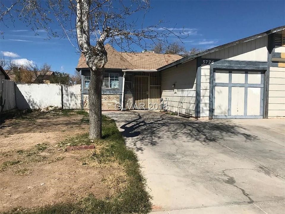 1st image of 5776 Sea Breeze Ave