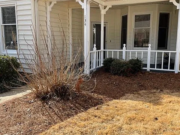 134 Victoria Way #134, Roswell, GA 30075