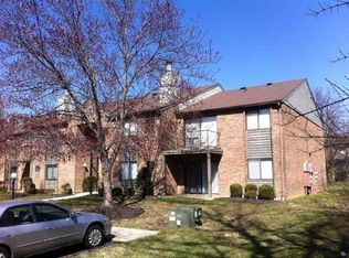 7643 Montgomery Rd UNIT 4, Cincinnati, OH 45236