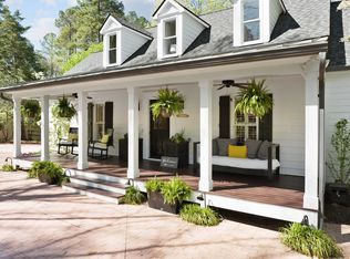 2505 Mount Vernon Church Rd, Raleigh, NC 27614