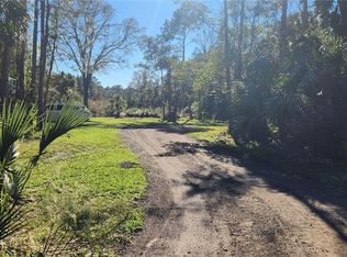 680 E Black Point Rd, Bunnell, FL 32110